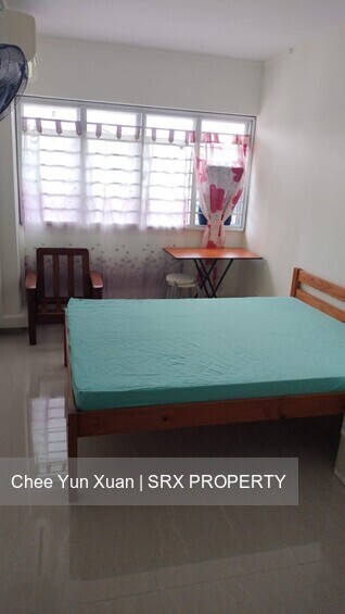 Blk 626 Choa Chu Kang Street 62 (Choa Chu Kang), HDB 4 Rooms #447181091